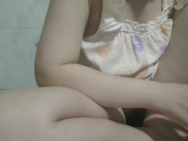 hana-sexy live cam on BongaCams