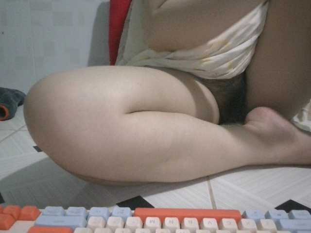 hana-sexy live cam on BongaCams