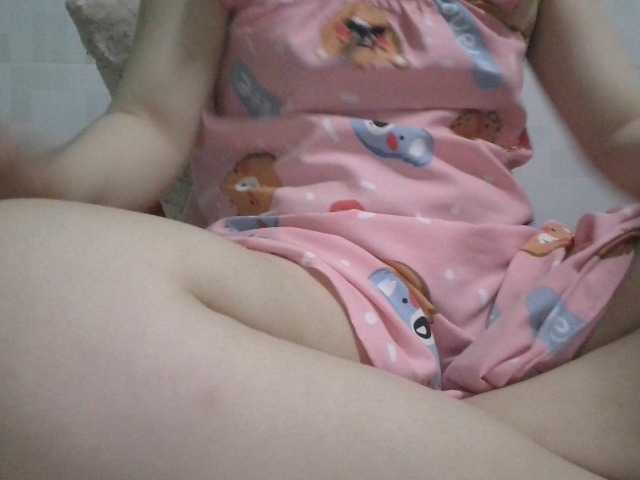 hana-sexy live cam on BongaCams