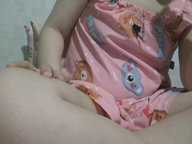 hana-sexy