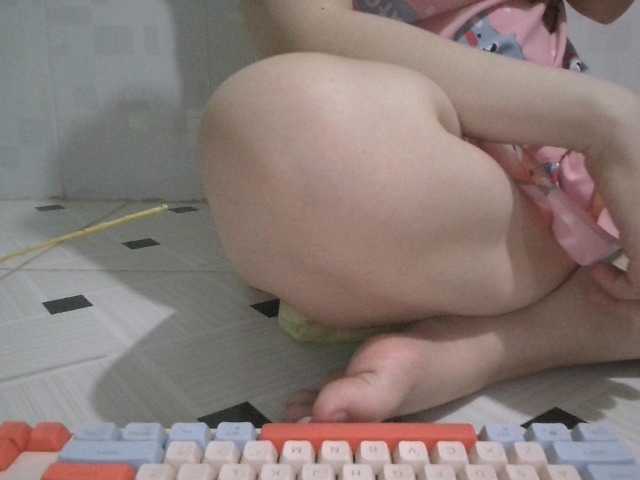 hana-sexy live cam on BongaCams