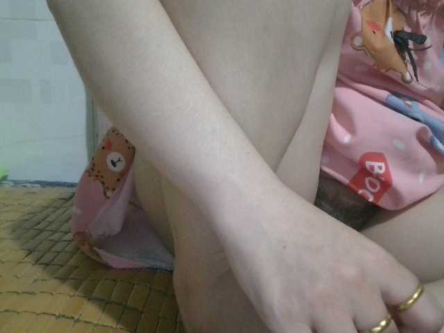 hana-sexy live cam on BongaCams
