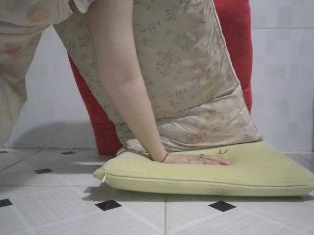 hana-sexy live cam on BongaCams