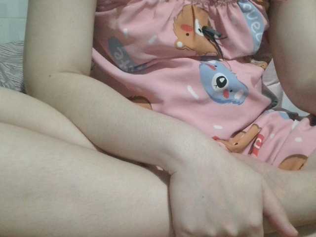 hana-sexy live cam preview