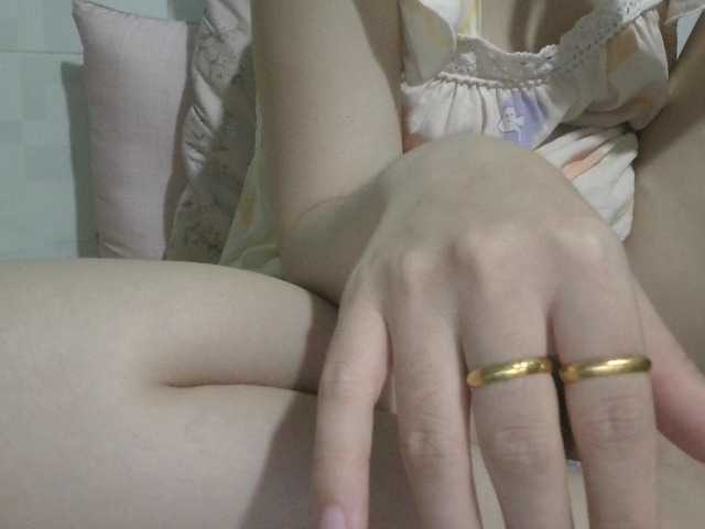 hana-sexy live cam on BongaCams