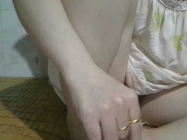 hana-sexy live cam on BongaCams