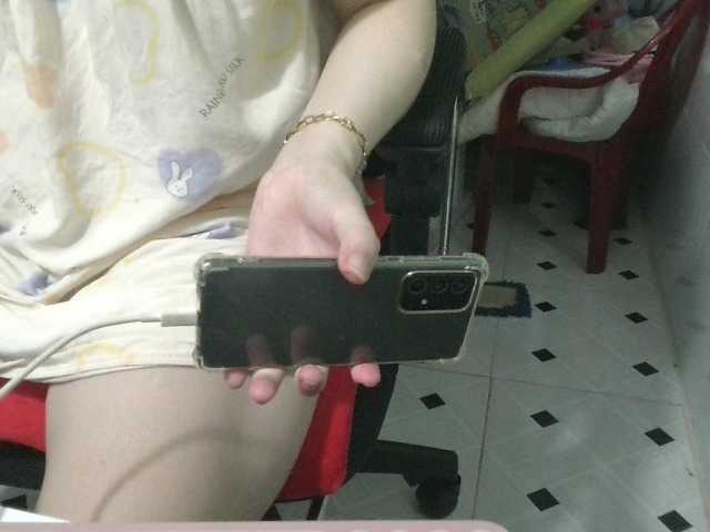 hana-sexy live cam on BongaCams