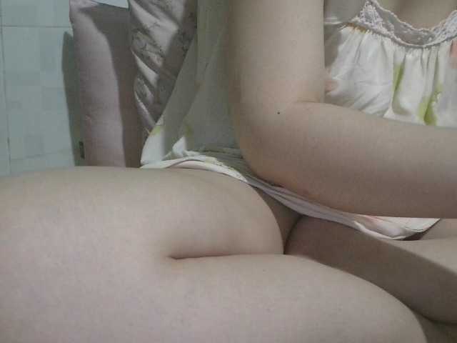 hana-sexy