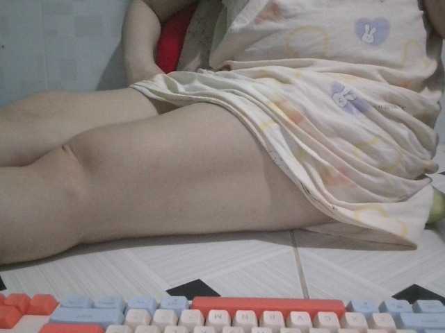 hana-sexy