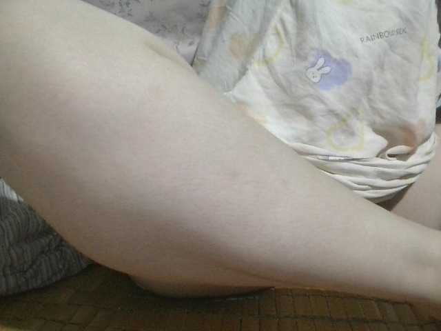 hana-sexy live cam preview