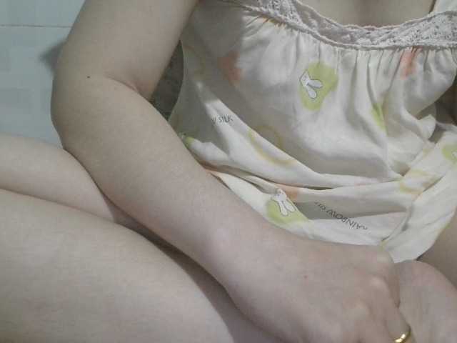 hana-sexy live cam on BongaCams