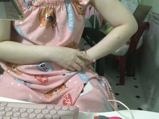 hana-sexy