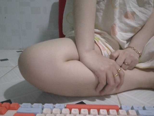 hana-sexy live cam on BongaCams