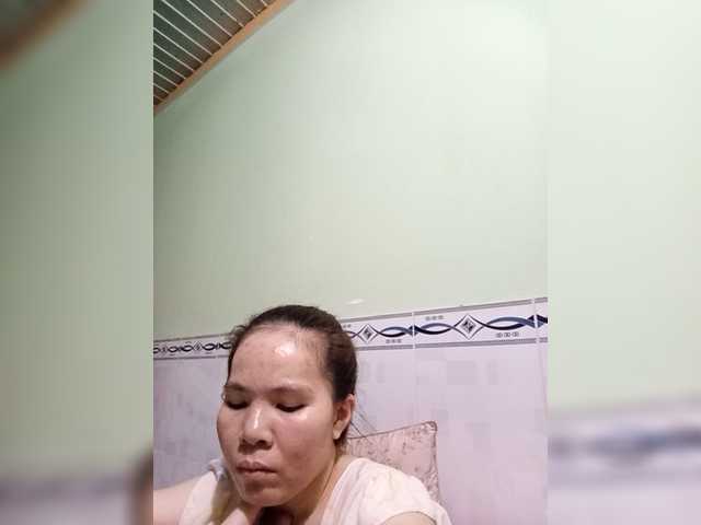 hana-sexy live cam on BongaCams
