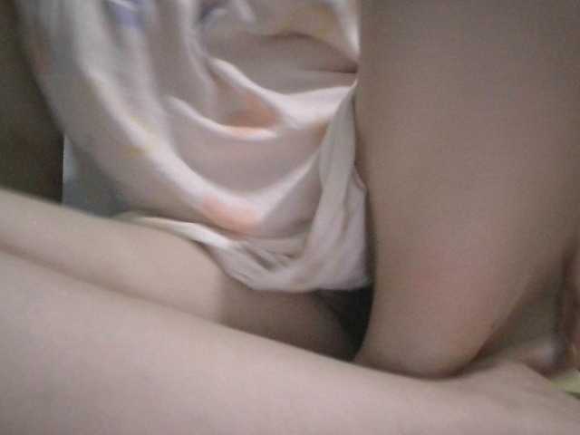 hana-sexy live cam on BongaCams