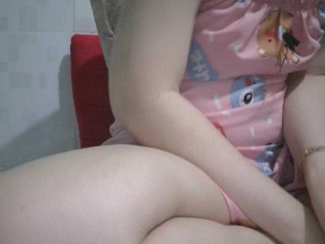 hana-sexy live cam on BongaCams