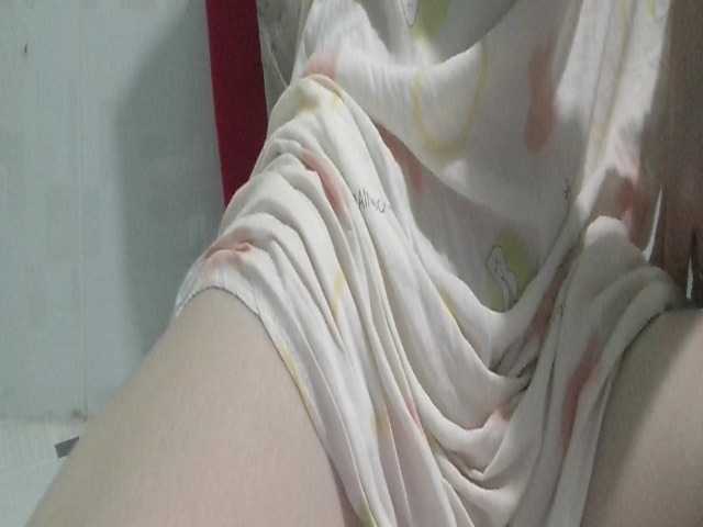 hana-sexy live cam on BongaCams