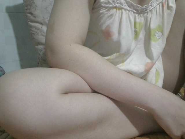 hana-sexy live cam on BongaCams