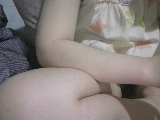 hana-sexy live cam on BongaCams