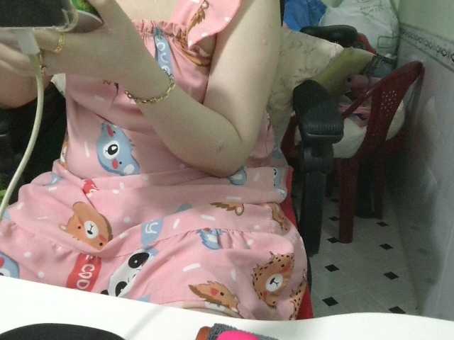 hana-sexy live cam on BongaCams