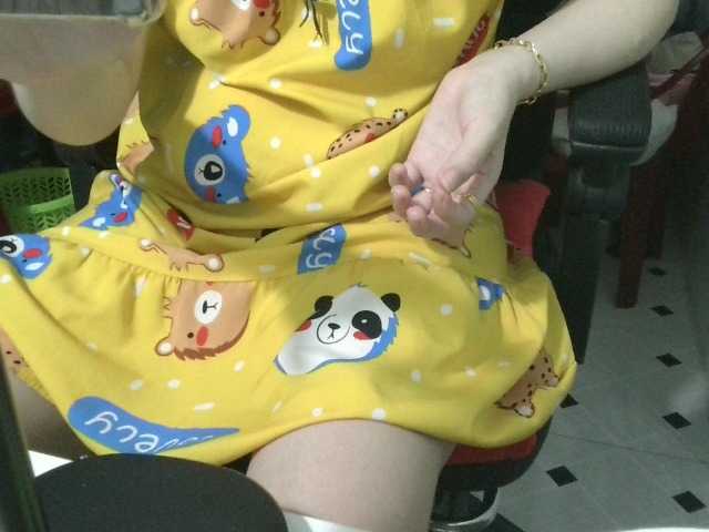 hana-sexy live cam on BongaCams