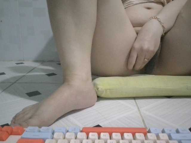 hana-sexy live cam on BongaCams