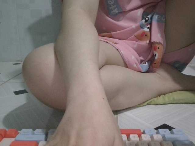 hana-sexy live cam on BongaCams