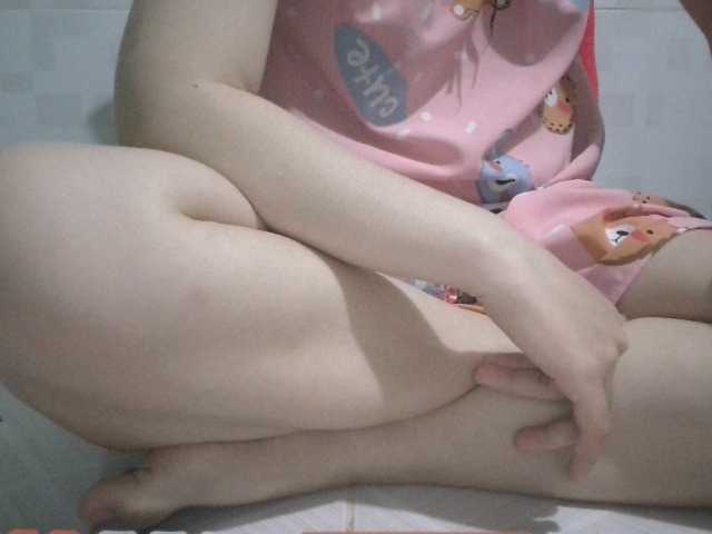 hana-sexy