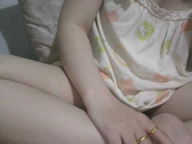 hana-sexy live cam on BongaCams