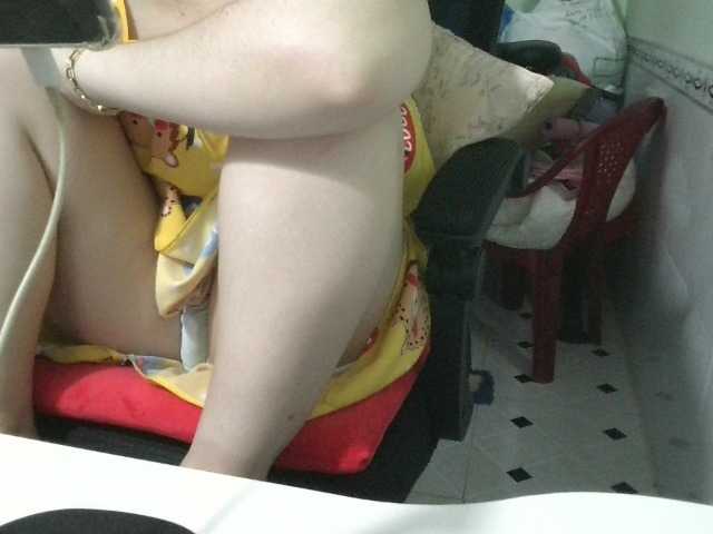 hana-sexy live cam on BongaCams