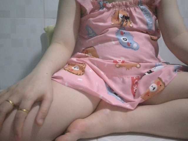 hana-sexy live cam on BongaCams