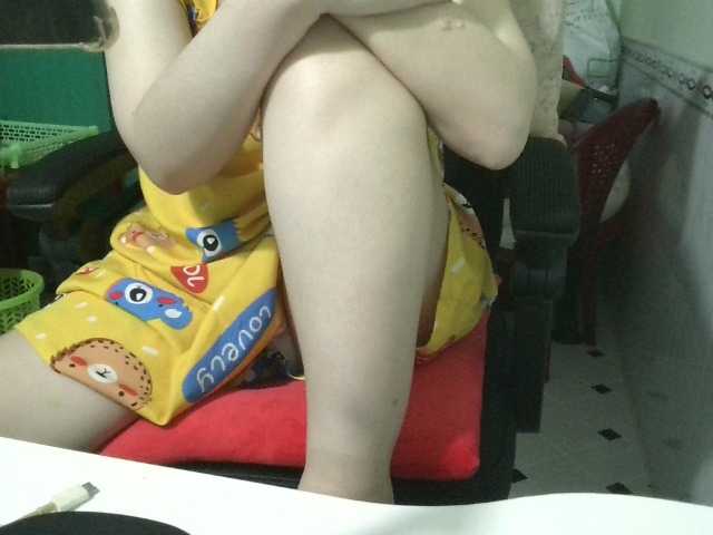 hana-sexy live cam on BongaCams