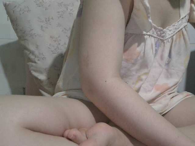 hana-sexy live cam on BongaCams