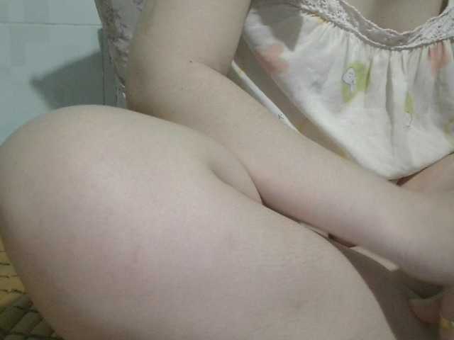 hana-sexy