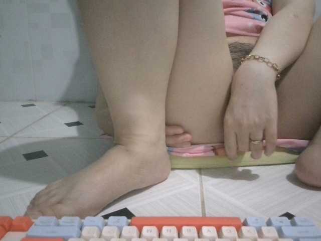 hana-sexy live cam on BongaCams