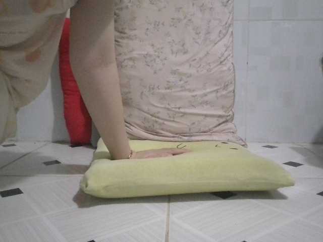 hana-sexy live cam on BongaCams