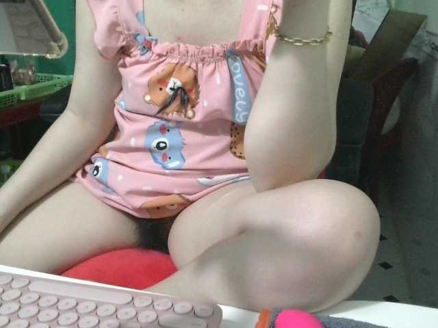 hana-sexy
