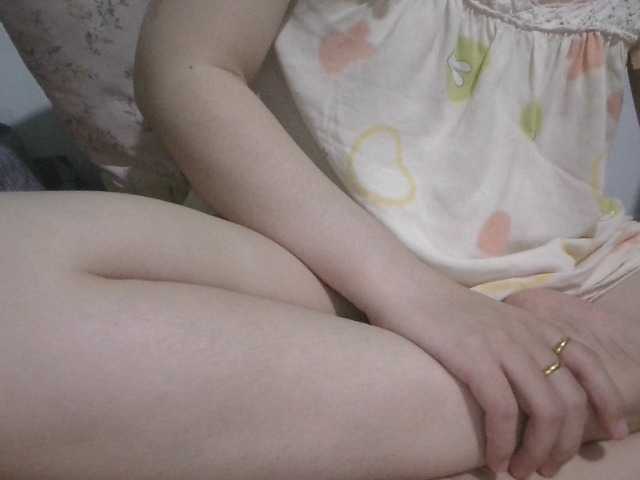 hana-sexy live cam on BongaCams