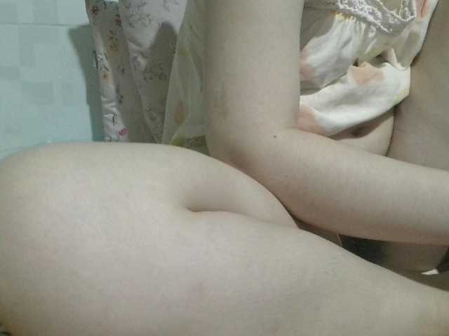 hana-sexy live cam on BongaCams