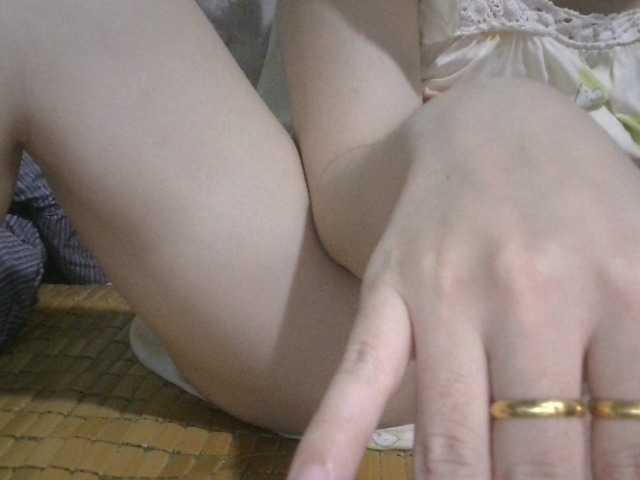 hana-sexy live cam on BongaCams