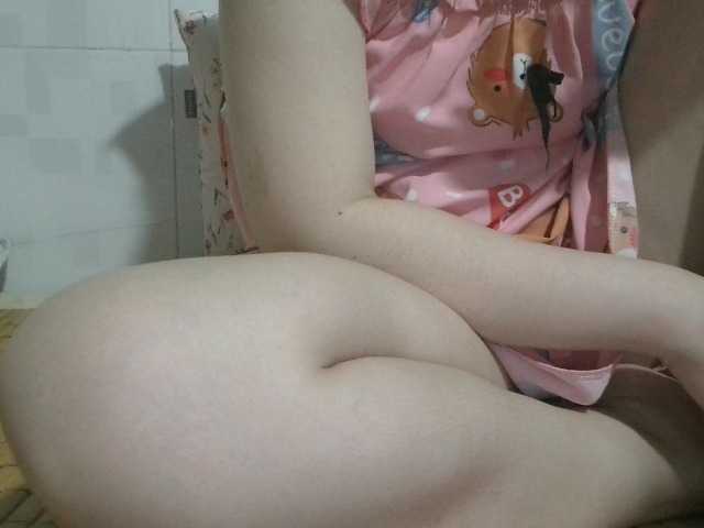hana-sexy live cam on BongaCams