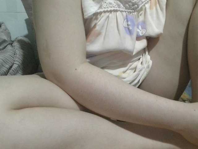 hana-sexy live cam on BongaCams