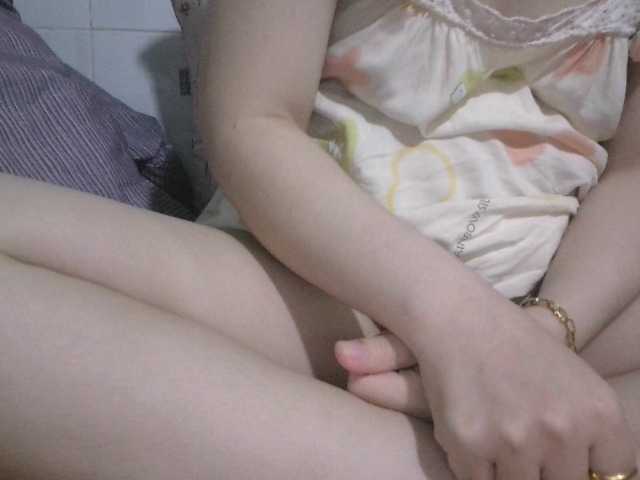 hana-sexy live cam on BongaCams