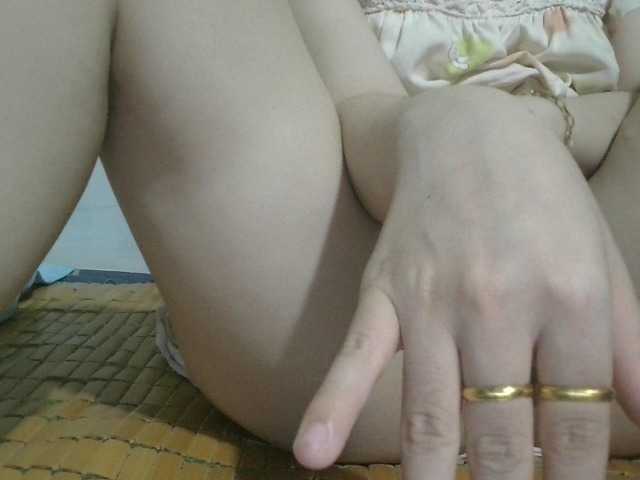hana-sexy live cam on BongaCams