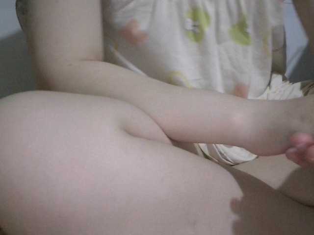 hana-sexy live cam on BongaCams