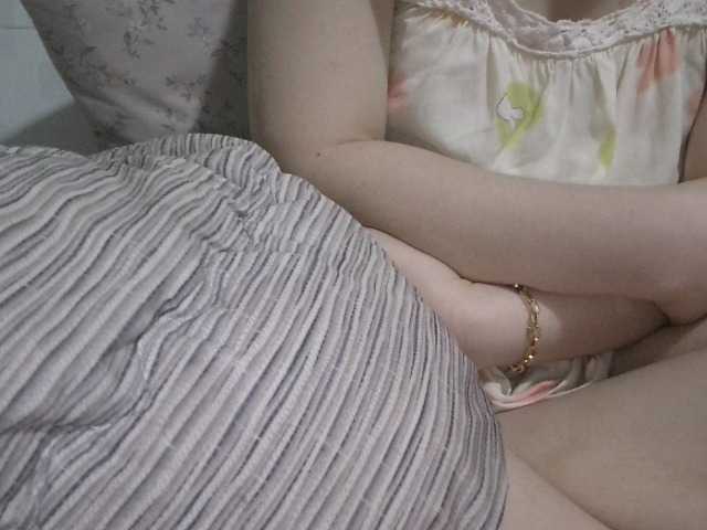 hana-sexy live cam on BongaCams