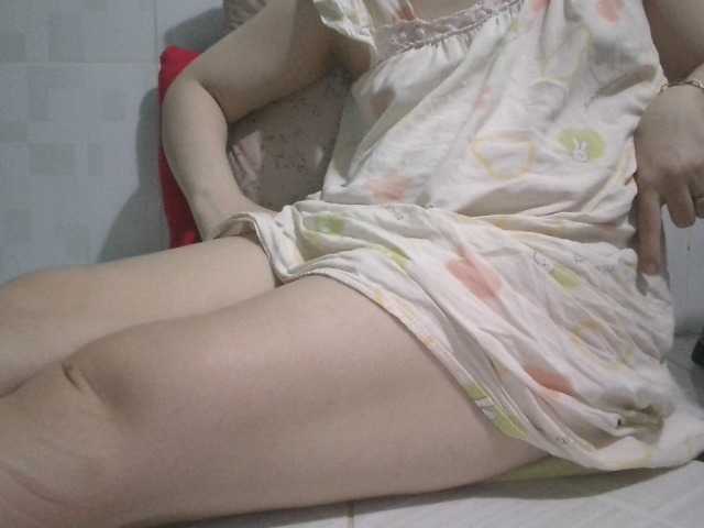 hana-sexy live cam on BongaCams
