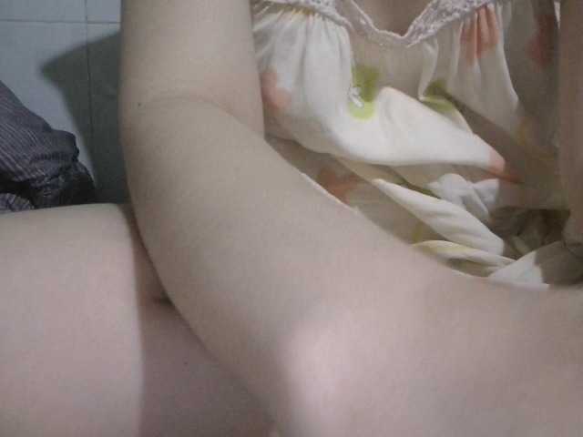 hana-sexy live cam on BongaCams