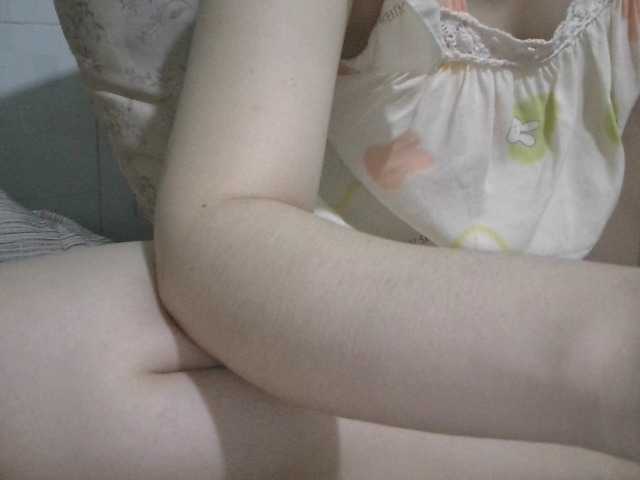 hana-sexy live cam on BongaCams