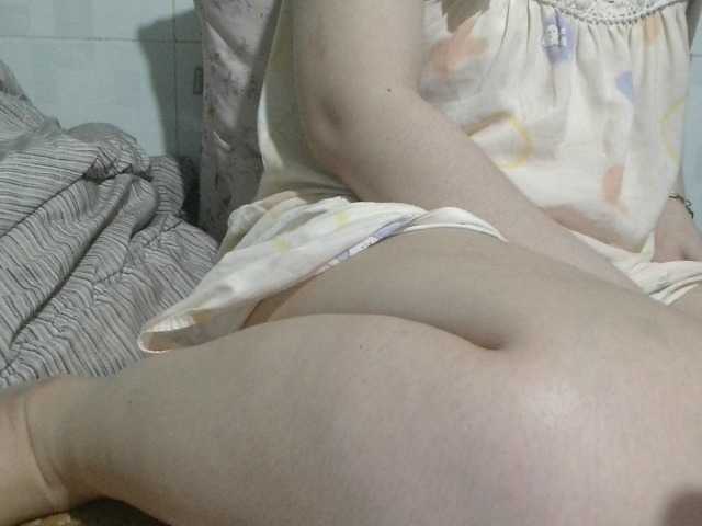 hana-sexy live cam on BongaCams